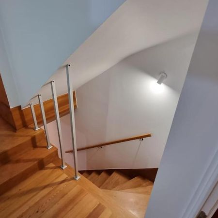 Casa Sonho Azores - Al 1449 Ponta Delgada Extérieur photo