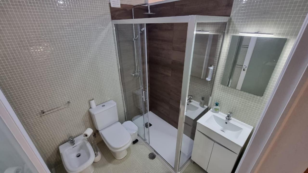 Casa Sonho Azores - Al 1449 Ponta Delgada Extérieur photo