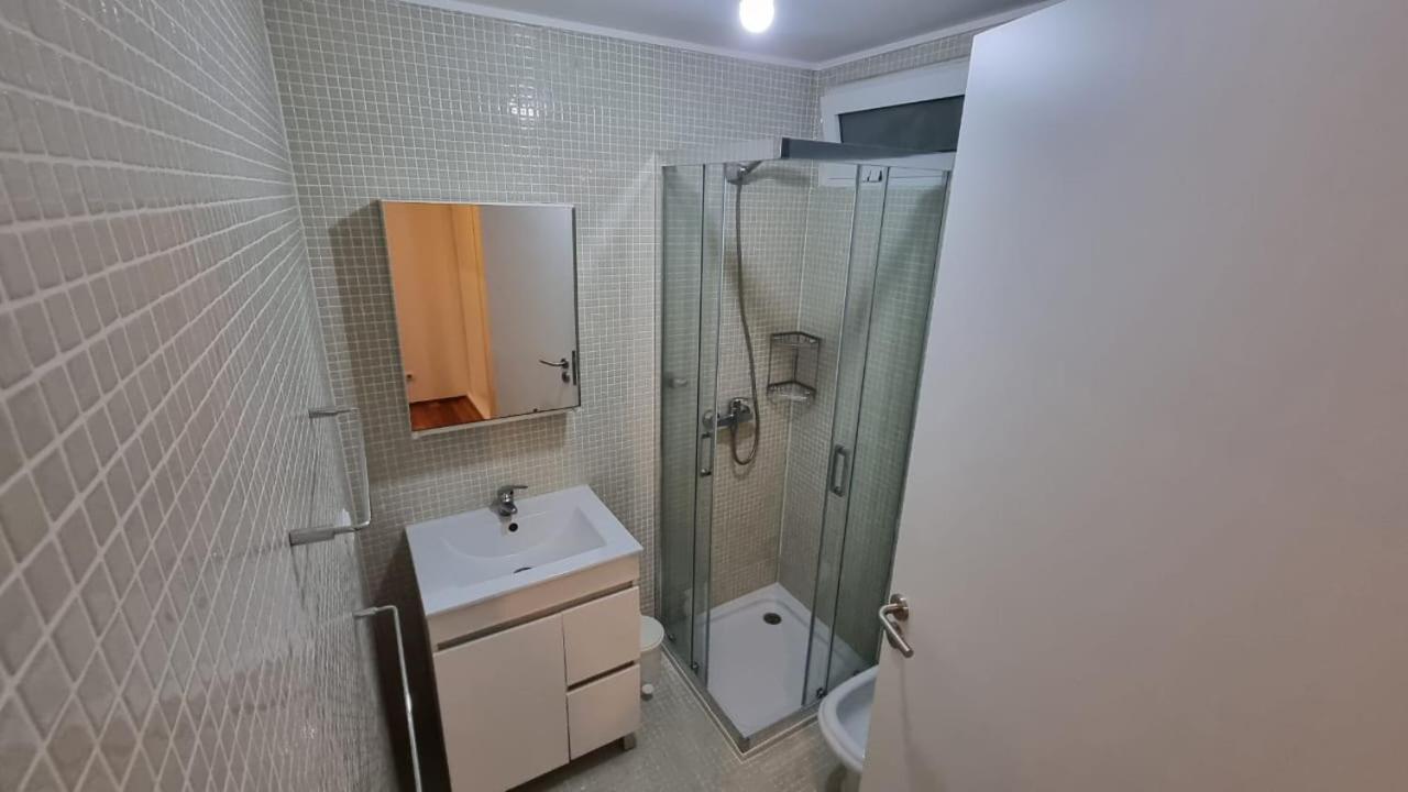 Casa Sonho Azores - Al 1449 Ponta Delgada Extérieur photo