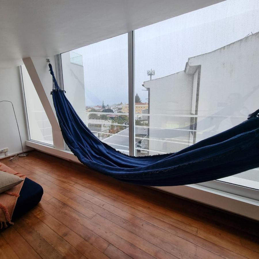 Casa Sonho Azores - Al 1449 Ponta Delgada Extérieur photo
