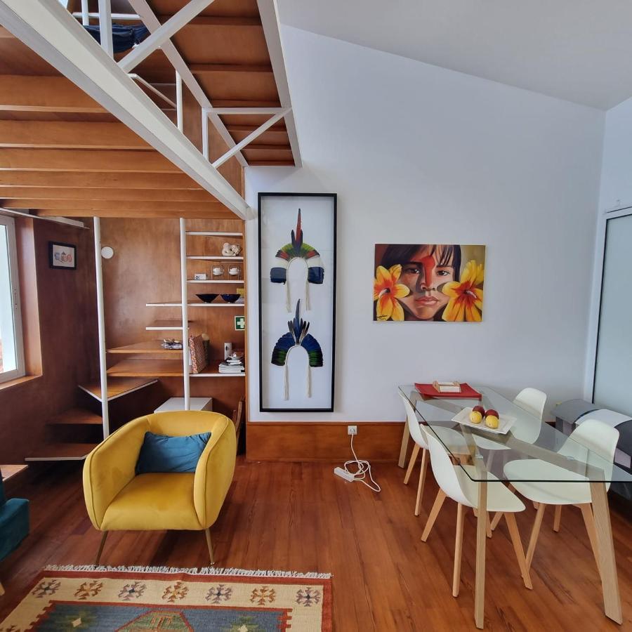 Casa Sonho Azores - Al 1449 Ponta Delgada Extérieur photo