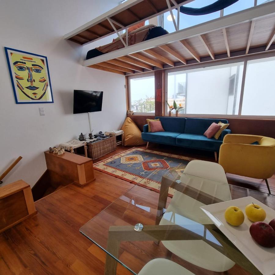 Casa Sonho Azores - Al 1449 Ponta Delgada Extérieur photo
