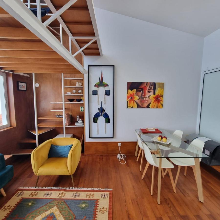 Casa Sonho Azores - Al 1449 Ponta Delgada Extérieur photo