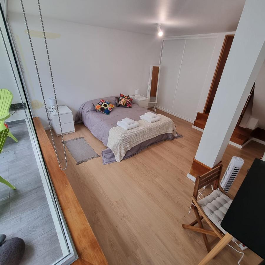 Casa Sonho Azores - Al 1449 Ponta Delgada Extérieur photo